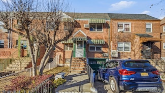 14101 Jewel Ave, Flushing, NY 11367