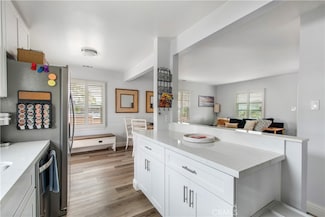 1119 Leonard Ave, Oceanside, CA 92054