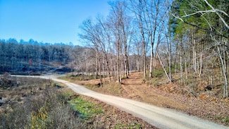 0 Lancaster Rd, Branchville, IN 47514