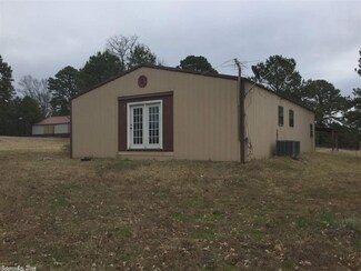 0 Cummings Rd Unit 16003475, Mt. Vernon, AR 72111