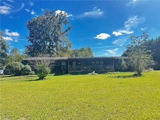 5214 Liberty Grove Rd, Liberty, NC 27298