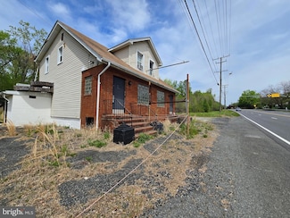 12426 Belair Rd, Kingsville, MD 21087