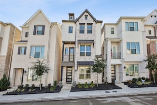 2244 Palomino St, Mesquite, TX 75149