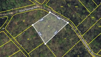 0 Dale Hollow Shore Unit 233317, Celina, TN 38551