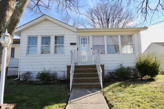 38 Myron Ave, Neptune, NJ 07753