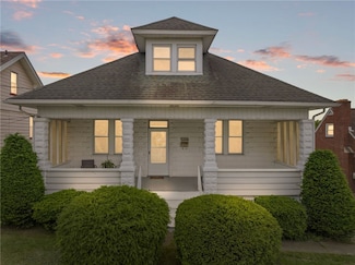 1222 Forest Ave, New Kensington, PA 15068