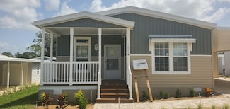 1620 Killarney Ct Unit 191, Ocala, FL 34472