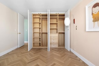 501 Surf Ave Unit 21C, Brooklyn, NY 11224