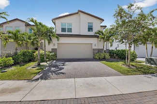 4320 Buttonwood Dr, Delray Beach, FL 33445