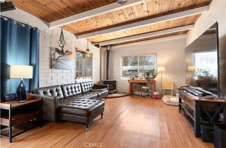 383 Spruce St, Willits, CA 95490
