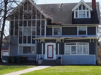 298 Capital Ave NE, Battle Creek, MI 49017