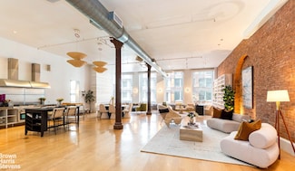 56 Crosby St Unit 3R, New York, NY 10012