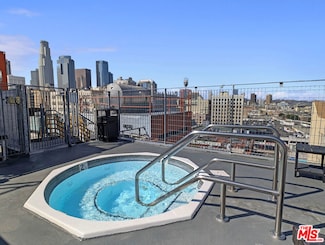 738 S Los Angeles St Unit 707, Los Angeles, CA 90014