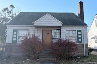 20259 Westphalia St, Detroit, MI 48205