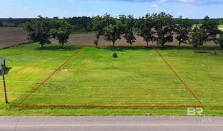 27412 Krehling Rd, Elberta, AL 36530