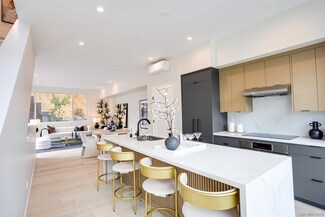 2728 Reynard Way, San Diego, CA 92103
