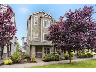 11741 SW Valencia Ln, Wilsonville, OR 97070