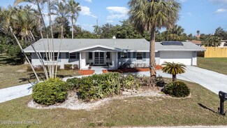 218 Miami Ave, Indialantic, FL 32903