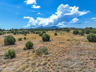 12250a N Puntenney Rd, Prescott, AZ 86305