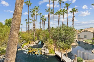 617 S Paradise Dr, Gilbert, AZ 85233
