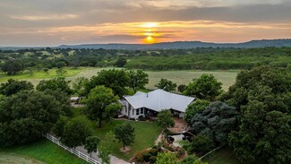 675 County Rd 411a, Pontotoc, TX 76869
