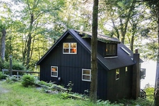 43 Whitetail Ln, Fitzwilliam, NH 03447