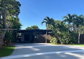 1601 SW 10th St, Fort Lauderdale, FL 33312
