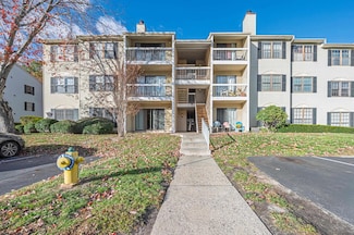 73 Mattix Run Unit A1, Galloway, NJ 08205