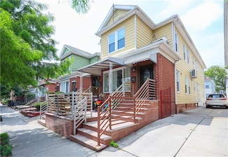 2154 E 23rd St, Brooklyn, NY 11229