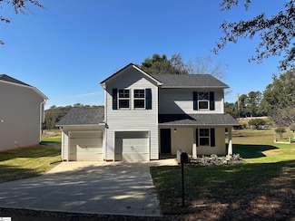 17 Southern St, Liberty, SC 29657