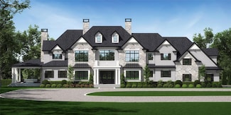 2 E Gate Rd, Huntington, NY 11743