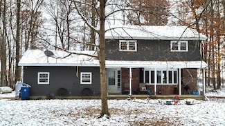 116 Troder St, Bryan, OH 43506