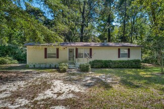 1672 Rich Bay Rd, Havana, FL 32333