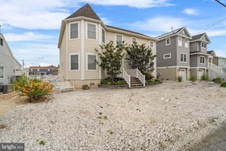 164 Morris Blvd, Manahawkin, NJ 08050