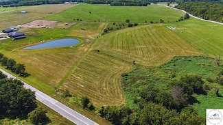 Lot 2 H Hwy, Sedalia, MO 65301