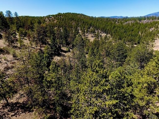39 Staghorn Ln, Canon City, CO 81212