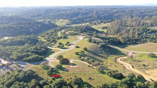 20545 Cathrein, Salinas, CA 93907