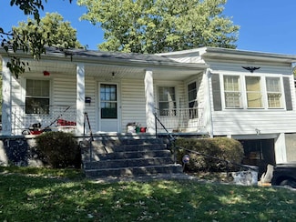 603 Norwood Dr, Richmond, KY 40475