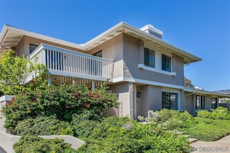 8052 Camino Tranquilo, San Diego, CA 92122