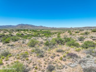 16135 Rolling Hills Way, Kirkland, AZ 86332