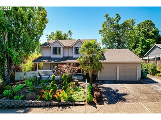 14983 SE 130th Dr, Clackamas, OR 97015