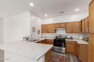 11182 W Coronado Rd, Avondale, AZ 85392