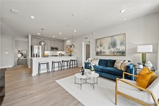 13287 Garland Ln, Midlothian, VA 23114