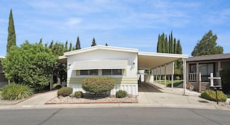 219 San Juan Dr, Lodi, CA 95240