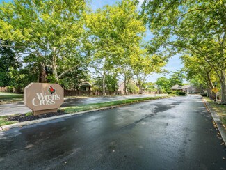 5582 Chowning Way Unit 12F, Columbus, OH 43213