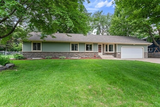 2131 111th Ln NW, Coon Rapids, MN 55433