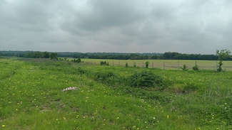 0 Tbd Cr 494n Unit 25536434, Chilton, TX 76632