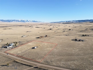 163 Tobe Rd, Ennis, MT 59729