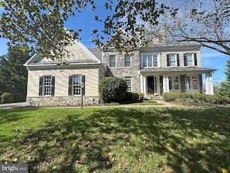 40372 Stonebrook Hamlet Place, Waterford, VA 20197