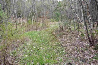 Lot #1 High Pine Dr, Jay, VT 05859